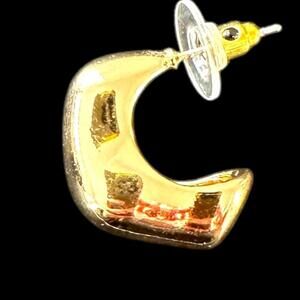 Women's Gold Jewellery